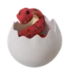 Hatching