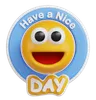 Have A Nice Day