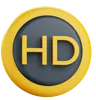 Hd