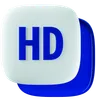 Hd