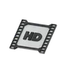 Hd Movie