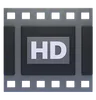 HD Resolution