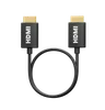 HDMI cable