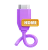 HDMI Cable