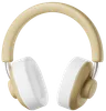 Headphone