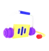 Headset