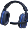 Headset