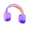 Headset