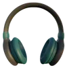 Headset