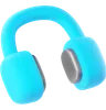 Headset