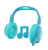 Headset