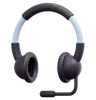 Headset