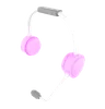 Headset