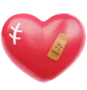 Heal Heart