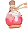 Healt Potion