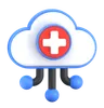 Health Data Cloud