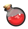 Health Potion