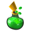 Health Potion