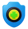 Health Shield