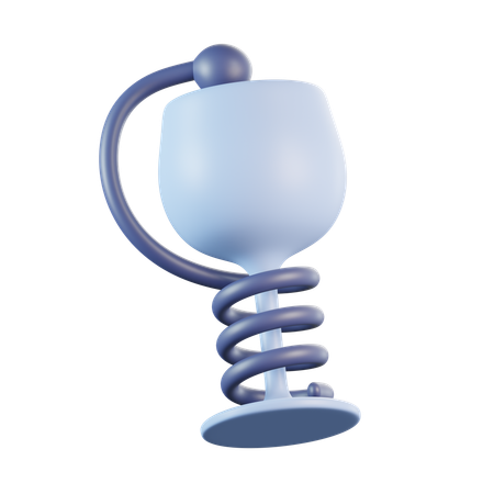 Healthcare  3D Icon