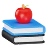 Healthy Knowledge