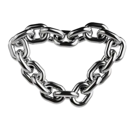 Heart  3D Icon