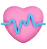 Heart Beat