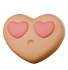 Heart Emoji