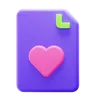 Heart File