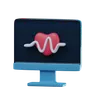 Heart Monitoring