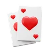 Heart Poker