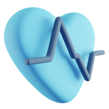 3D rendered blue metal heart symbolizing love png download - 3360*3024 -  Free Transparent Heart png Download. - CleanPNG / KissPNG