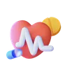 Heart Rate