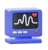 Heart Rate Monitor