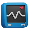 Heart Rate Monitor