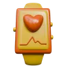 Heart Rate Monitor