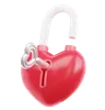 Heart Unlock