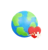 Heart World