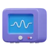 Heartbeat Monitor