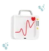 Heartbeat Monitor