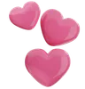 Hearts