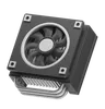 Heat Sink