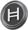 Hedera