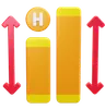 Height