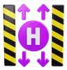 Height
