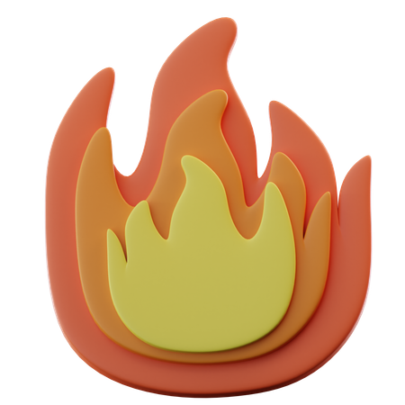 Schlussverkauf  3D Icon