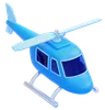 Helicopter