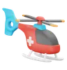 Helicopter