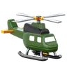 Helicopter