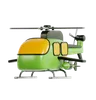 Helicopter